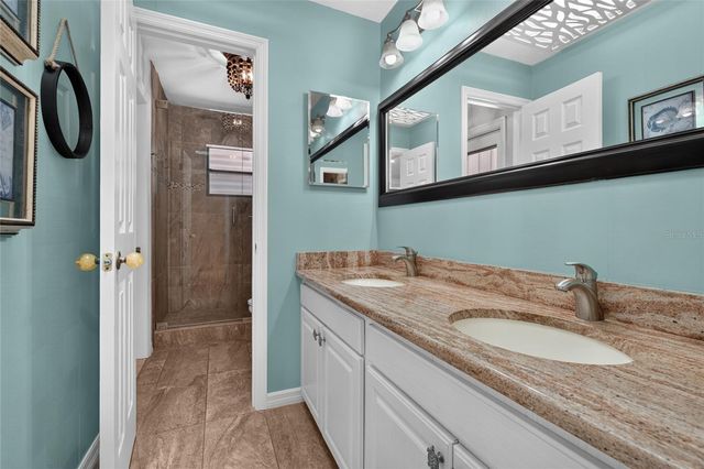 3781 COUNTRYSIDE ROAD, Sarasota, FL 34233