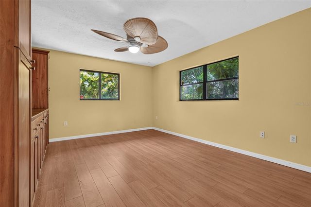 3781 COUNTRYSIDE ROAD, Sarasota, FL 34233