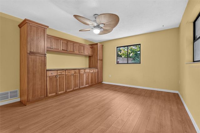 3781 COUNTRYSIDE ROAD, Sarasota, FL 34233