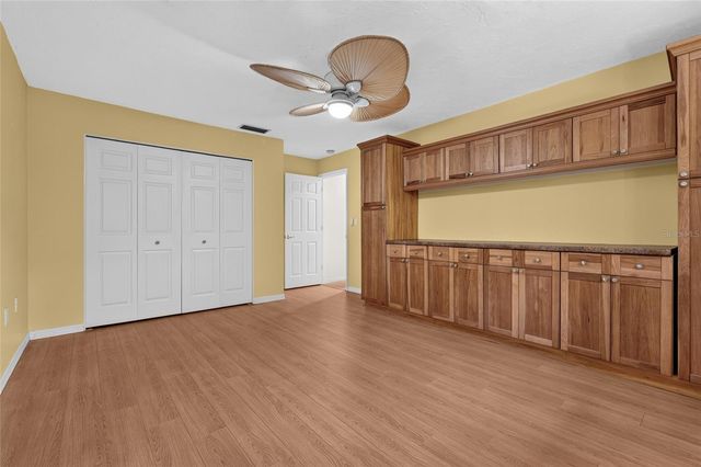 3781 COUNTRYSIDE ROAD, Sarasota, FL 34233