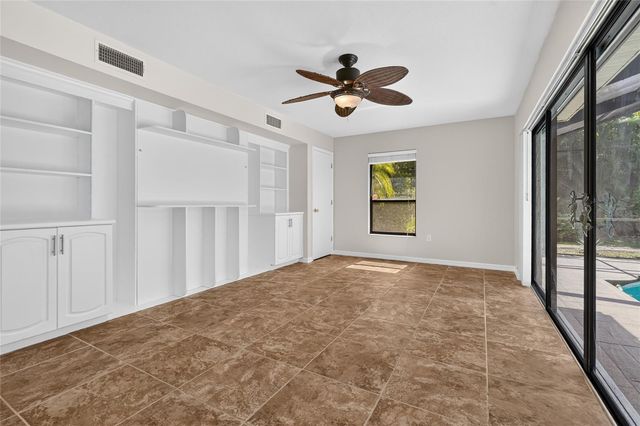 3781 COUNTRYSIDE ROAD, Sarasota, FL 34233