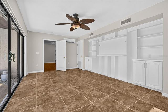 3781 COUNTRYSIDE ROAD, Sarasota, FL 34233