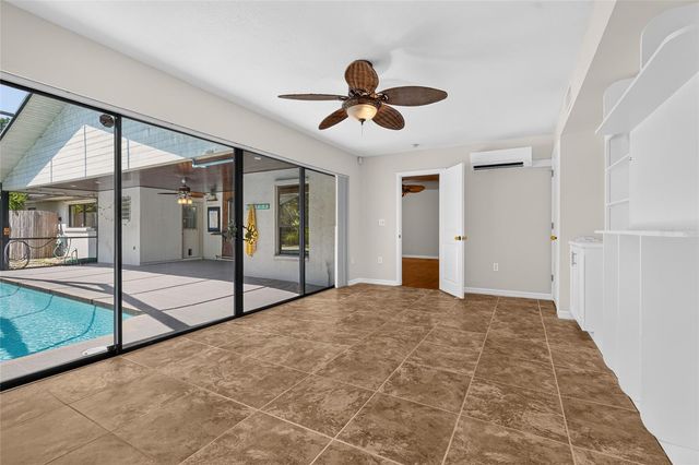 3781 COUNTRYSIDE ROAD, Sarasota, FL 34233