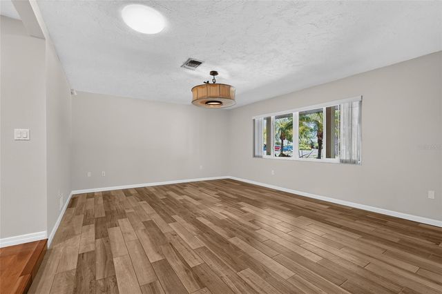 3781 COUNTRYSIDE ROAD, Sarasota, FL 34233