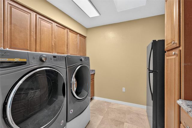 3781 COUNTRYSIDE ROAD, Sarasota, FL 34233