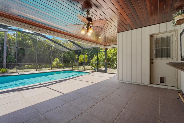 3781 COUNTRYSIDE ROAD, Sarasota, FL 34233