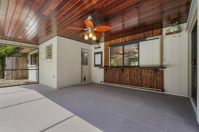 3781 COUNTRYSIDE ROAD, Sarasota, FL 34233