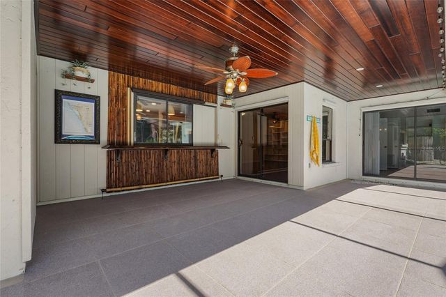 3781 COUNTRYSIDE ROAD, Sarasota, FL 34233