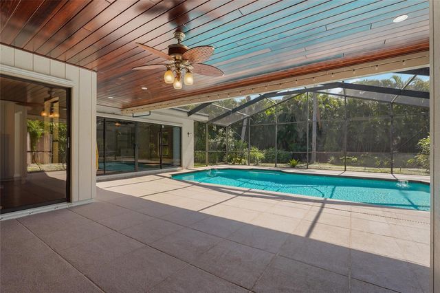 3781 COUNTRYSIDE ROAD, Sarasota, FL 34233