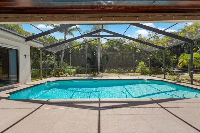 3781 COUNTRYSIDE ROAD, Sarasota, FL 34233