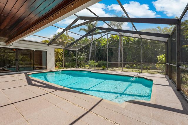 3781 COUNTRYSIDE ROAD, Sarasota, FL 34233