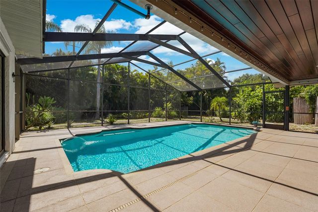 3781 COUNTRYSIDE ROAD, Sarasota, FL 34233