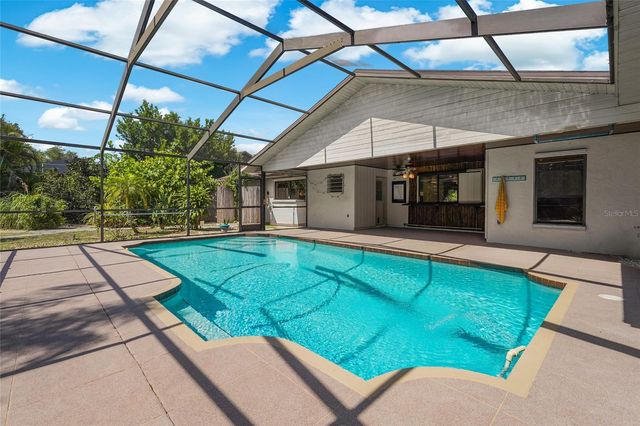 3781 COUNTRYSIDE ROAD, Sarasota, FL 34233
