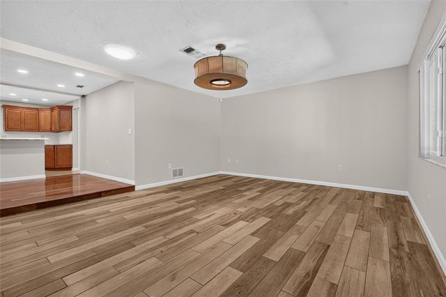 3781 COUNTRYSIDE ROAD, Sarasota, FL 34233