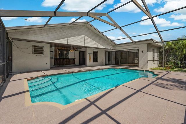 3781 COUNTRYSIDE ROAD, Sarasota, FL 34233
