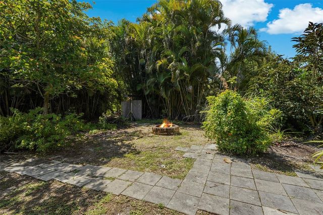 3781 COUNTRYSIDE ROAD, Sarasota, FL 34233
