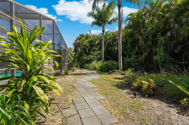 3781 COUNTRYSIDE ROAD, Sarasota, FL 34233