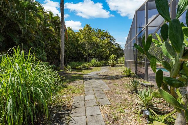 3781 COUNTRYSIDE ROAD, Sarasota, FL 34233
