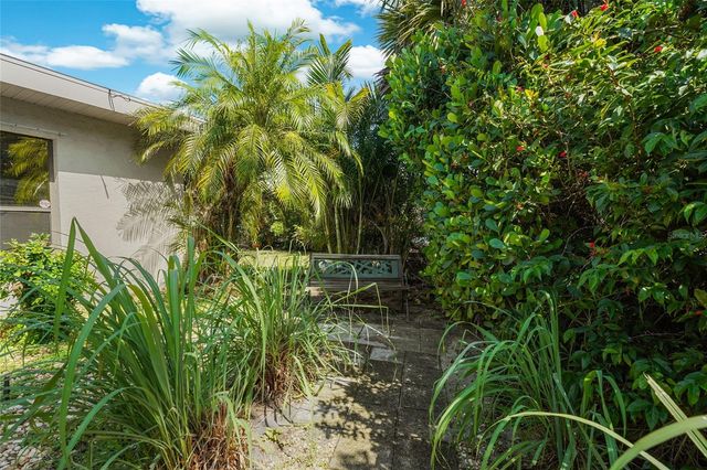 3781 COUNTRYSIDE ROAD, Sarasota, FL 34233