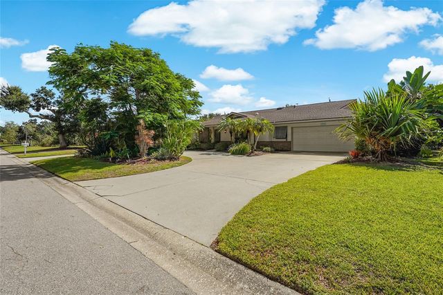 3781 COUNTRYSIDE ROAD, Sarasota, FL 34233