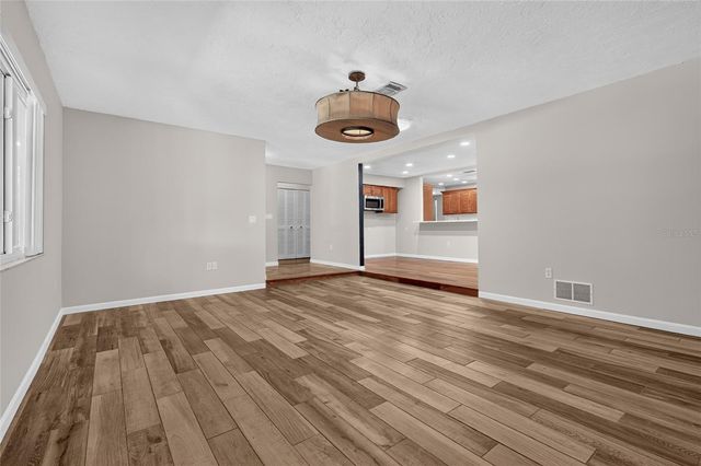 3781 COUNTRYSIDE ROAD, Sarasota, FL 34233