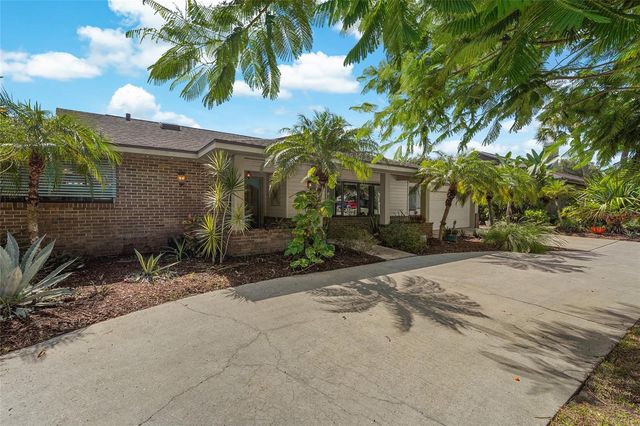 3781 COUNTRYSIDE ROAD, Sarasota, FL 34233