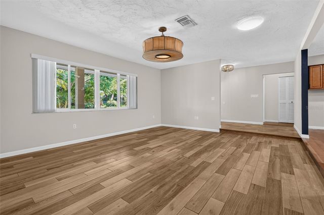 3781 COUNTRYSIDE ROAD, Sarasota, FL 34233