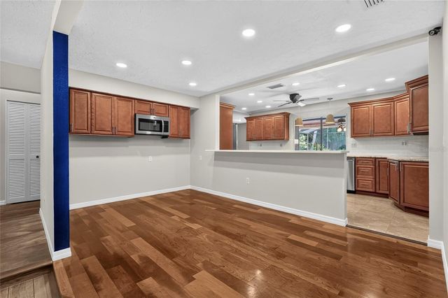 3781 COUNTRYSIDE ROAD, Sarasota, FL 34233