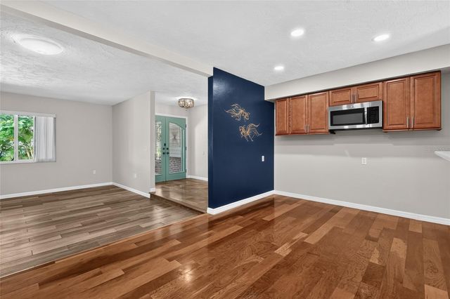 3781 COUNTRYSIDE ROAD, Sarasota, FL 34233