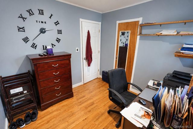2712 Connecticut Avenue, Medford, NY 11763