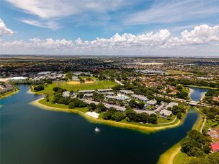 9721 Hammocks Blvd 206, Miami, FL 33196