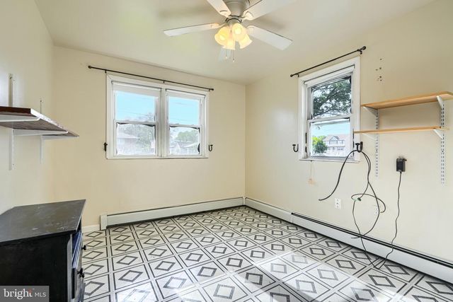 2215 LODGE FARM RD, Baltimore, MD 21219