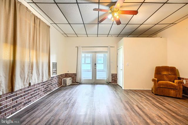 2215 LODGE FARM RD, Baltimore, MD 21219