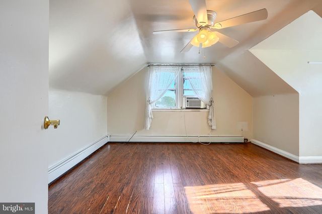 2215 LODGE FARM RD, Baltimore, MD 21219