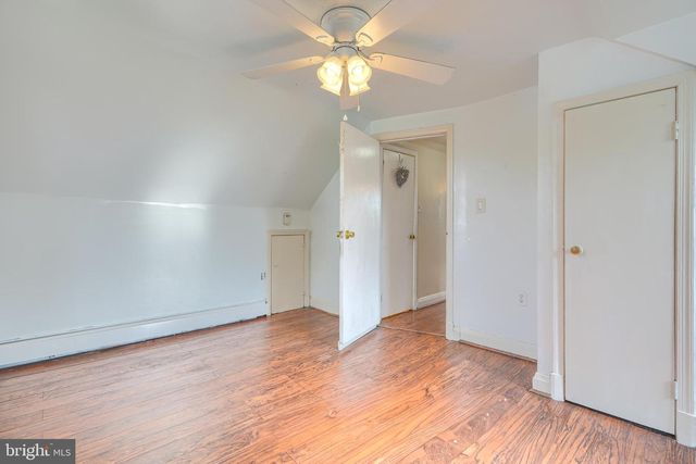 2215 LODGE FARM RD, Baltimore, MD 21219