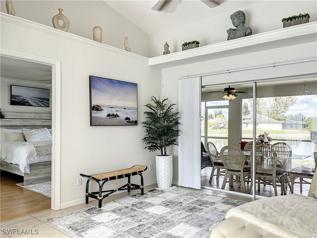 501 SW 28th TER, Cape Coral, FL 33914