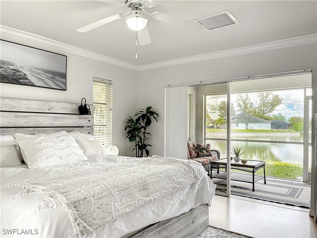 501 SW 28th TER, Cape Coral, FL 33914