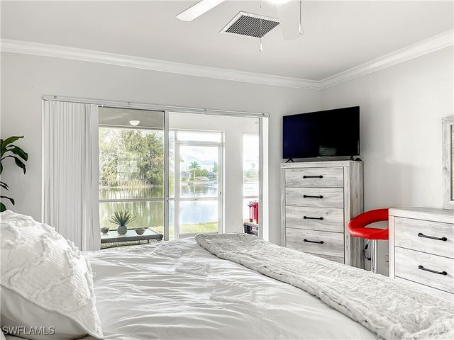 501 SW 28th TER, Cape Coral, FL 33914