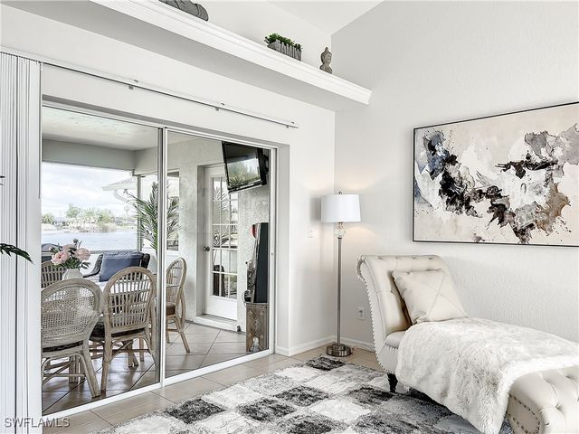 501 SW 28th TER, Cape Coral, FL 33914