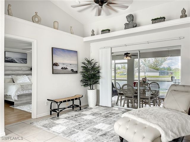 501 SW 28th TER, Cape Coral, FL 33914