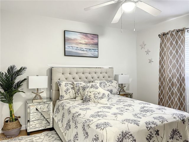 501 SW 28th TER, Cape Coral, FL 33914