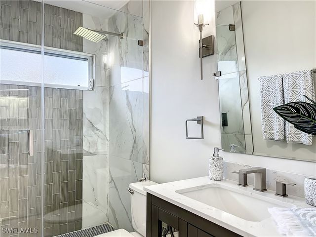 501 SW 28th TER, Cape Coral, FL 33914