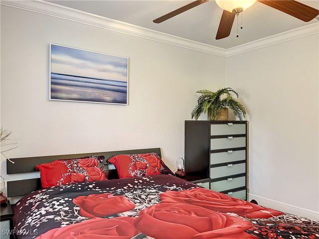 501 SW 28th TER, Cape Coral, FL 33914