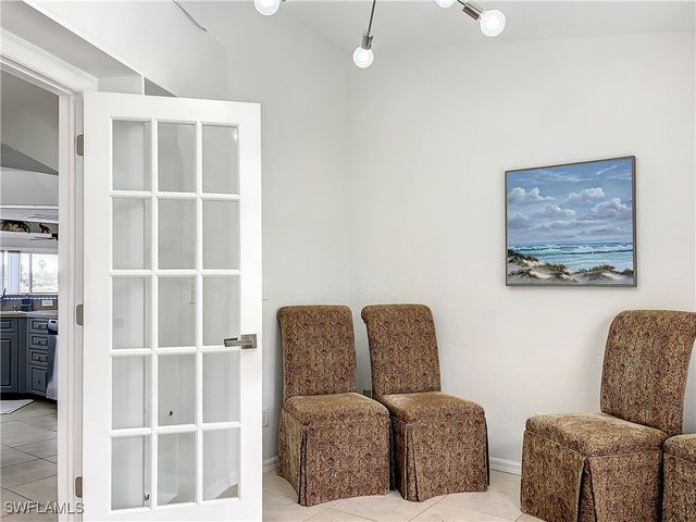 501 SW 28th TER, Cape Coral, FL 33914