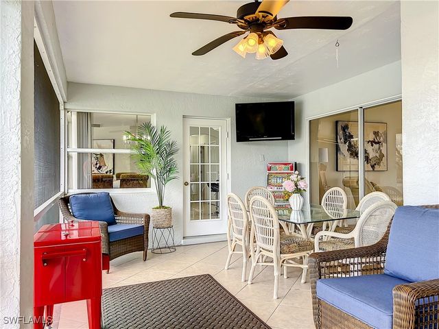 501 SW 28th TER, Cape Coral, FL 33914