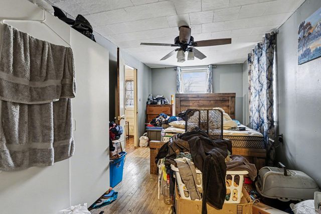 449 W Ferry Street, Berrien Springs, MI 49103