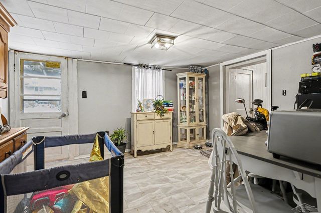 449 W Ferry Street, Berrien Springs, MI 49103