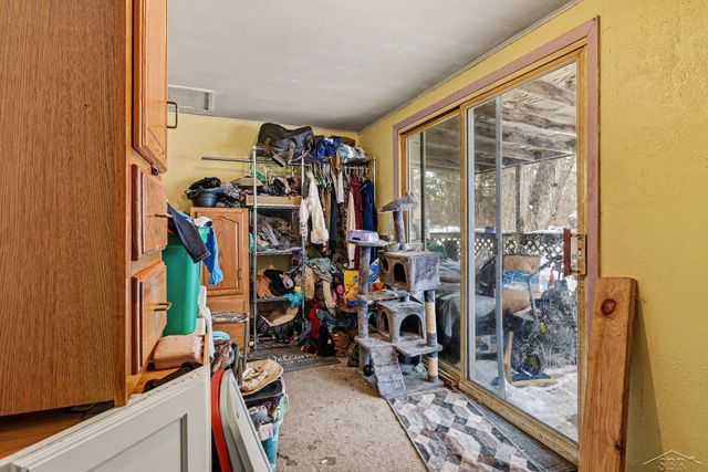 449 W Ferry Street, Berrien Springs, MI 49103