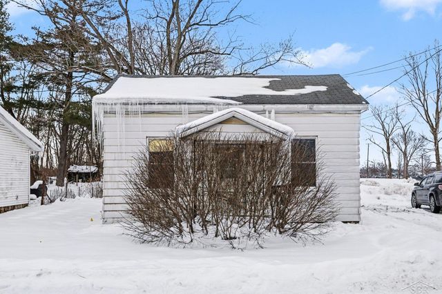 449 W Ferry Street, Berrien Springs, MI 49103