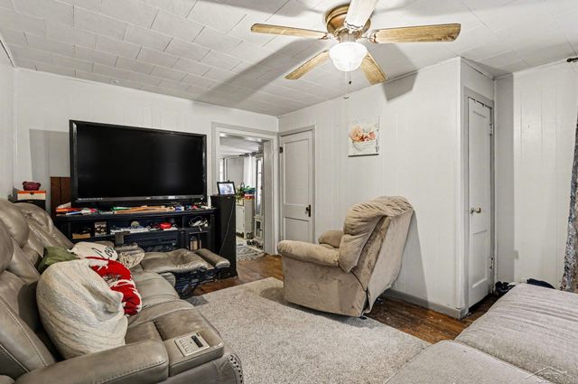 449 W Ferry Street, Berrien Springs, MI 49103